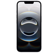 réparer iphone 16e à valenciennes