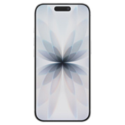 réparer iphone 17 à valenciennes