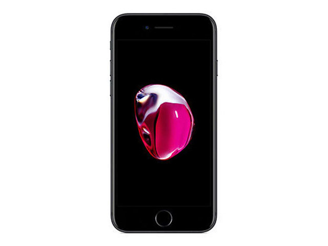 tarifs réparation iphone 7 à Valenciennes