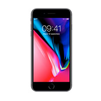 réparer iphone 8 plus à valenciennes