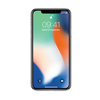 réparer iphone x à valenciennes