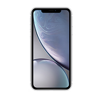 réparer iphone XR à valenciennes