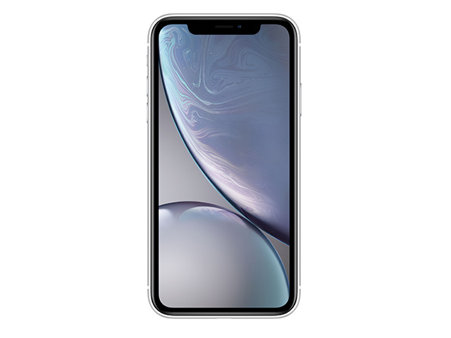 réparer iPhone XR à Valenciennes