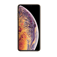 réparer iphone XS max à valenciennes