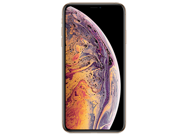 réparer iPhone XS Max à Valenciennes