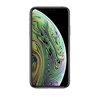 réparer iphone XS à valenciennes