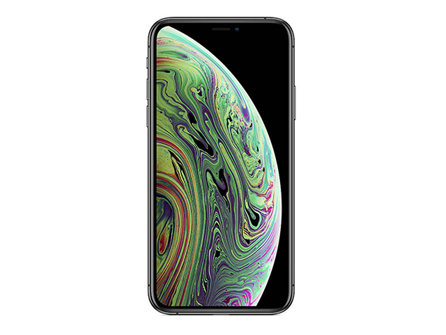 réparer iPhone XS à Valenciennes