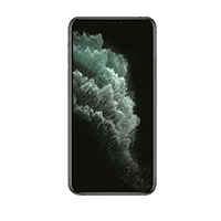 réparer iphone 11 Pro Max à valenciennes