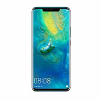 réparer huawei mate 20 Pro à valenciennes