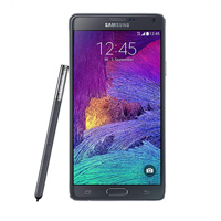 reparer galaxy note 4 Valenciennes