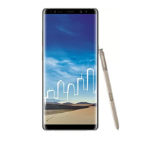 reparer galaxy note 8 Valenciennes