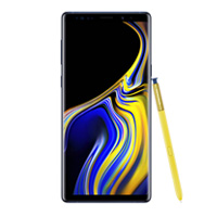 reparer galaxy note 9 Valenciennes