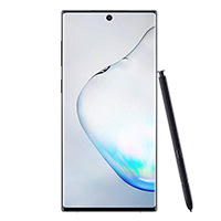 reparer galaxy note 10 Valenciennes