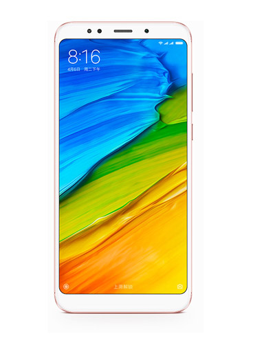 réparer xiaomi redmi 5 plus à Valenciennes