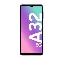 reparer galaxy a32 Valenciennes