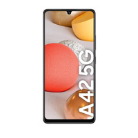 reparer galaxy a42 5g Valenciennes