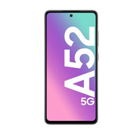 reparer galaxy a52 5g Valenciennes