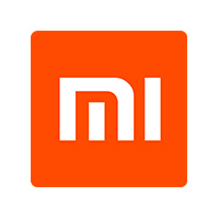 tarifs réparation téléphone Xiaomi valenciennes