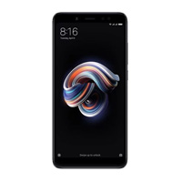 réparation Xiaomi Note 5 à Valenciennes