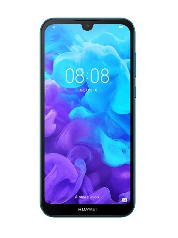 réparation téléphone valenciennes : tarifs réparation Huawei Y5 2019