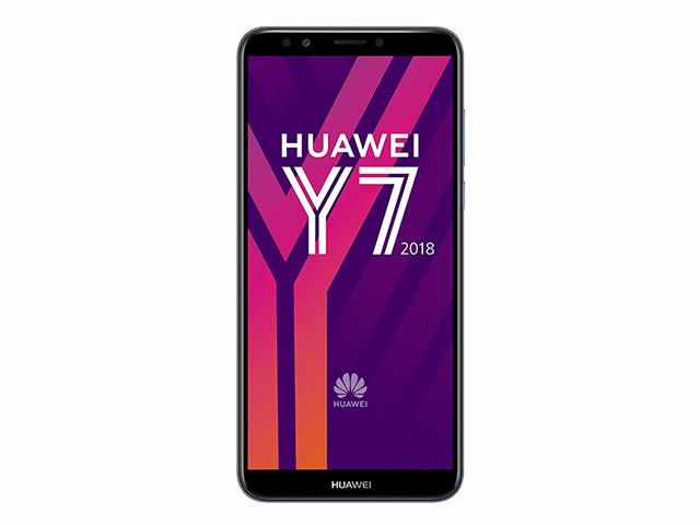 réparation téléphone valenciennes : tarifs réparation Huawei Y7 2018