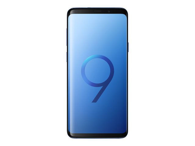 réparation téléphone valenciennes : tarifs réparation Galaxy S9 Plus