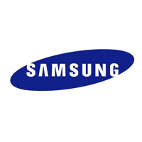 tarifs réparation Samsung Valenciennes