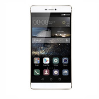 reparer huawei p8 valenciennes