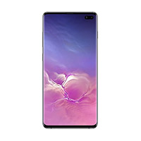 réparation Galaxy S10 Plus à Valenciennes