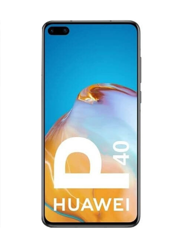 tarifs reparation huawei p40 valenciennes