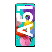 reparer galaxy a51 Valenciennes