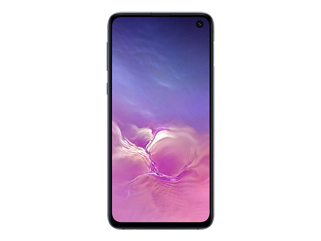 prix réparation Galaxy S10 E