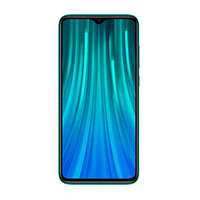 réparation xiaomi note 8 pro à Valenciennes