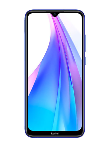 tarifs réparation xiaomi note 8 T