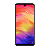 réparation xiaomi note 7 à Valenciennes