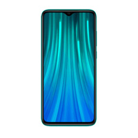 réparation xiaomi note 8  à Valenciennes