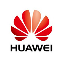 tarifs réparation Huawei Valenciennes