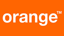 orange valenciennes
