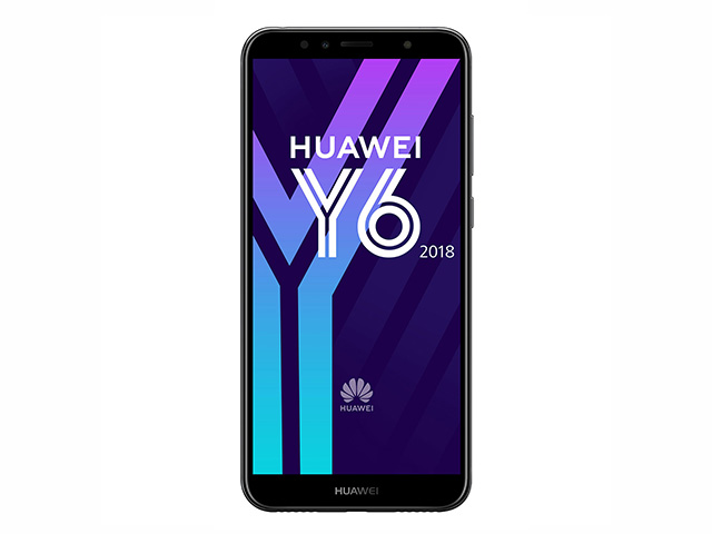 réparation téléphone valenciennes : tarifs réparation Huawei Y6 2018